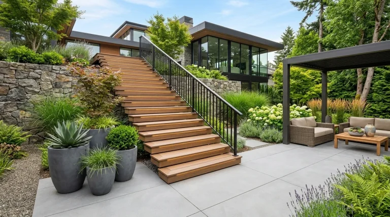 sdeck-stairs-ideas
