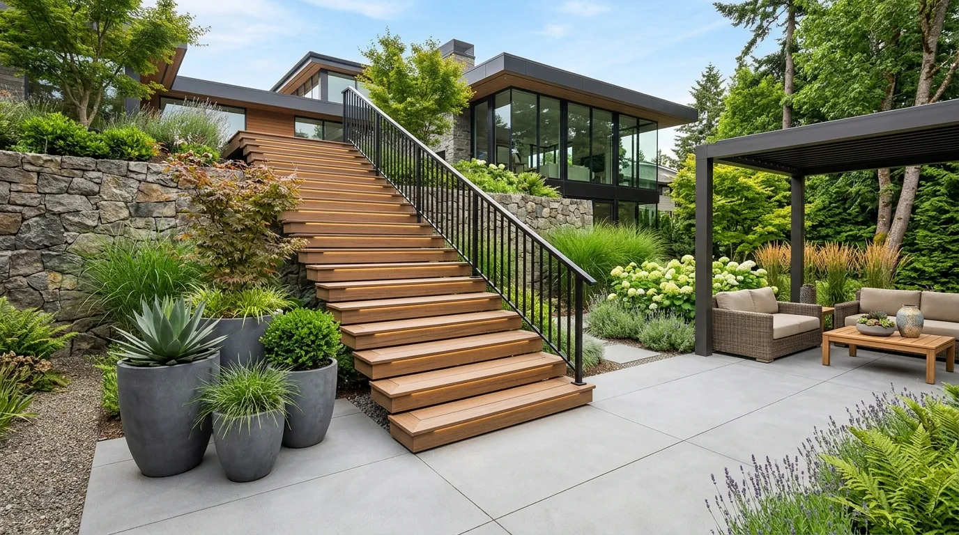 sdeck-stairs-ideas