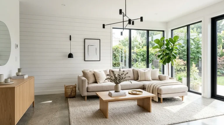 shiplap-wall-ideas-for-living-rooms