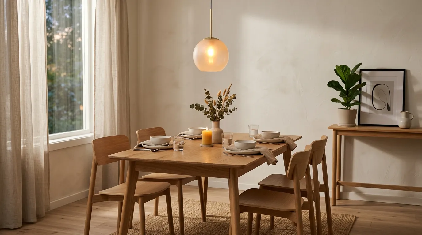 pink dorm room ideas Statement Lighting