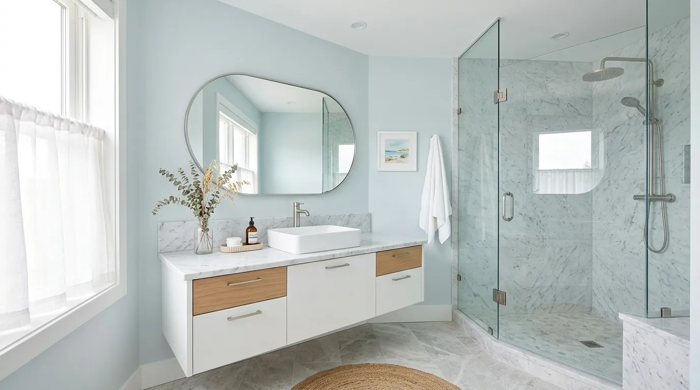 statement mirrors