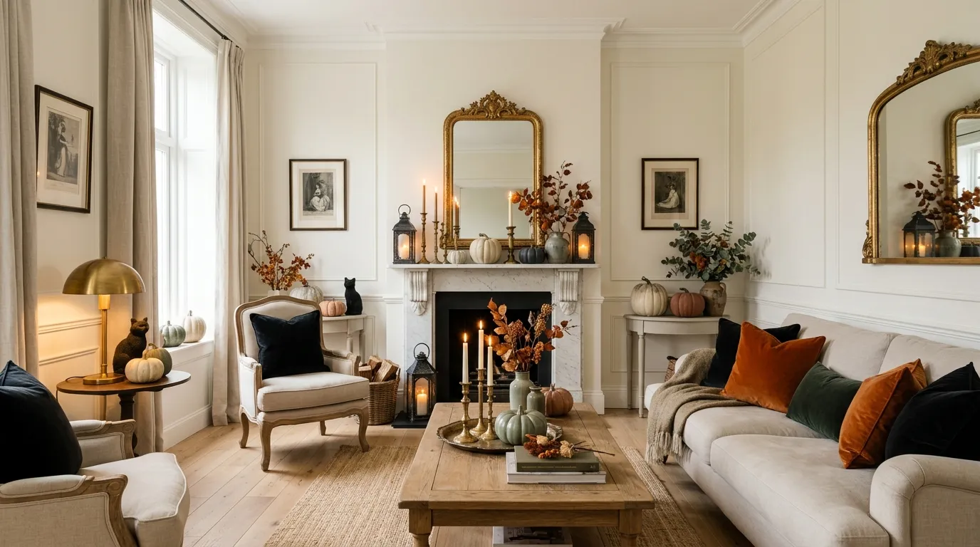 vintage-halloween-decor