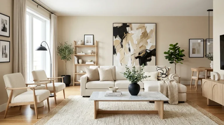vintage home decor ideas