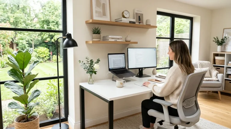 work-office-ideas