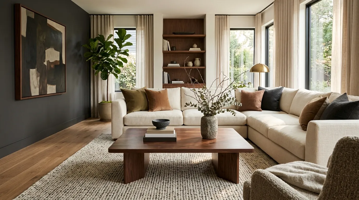 coffee tables ideas decorations