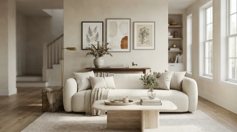 free printable wall art living room