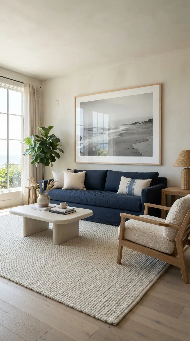 wall art living room Oversized Photography