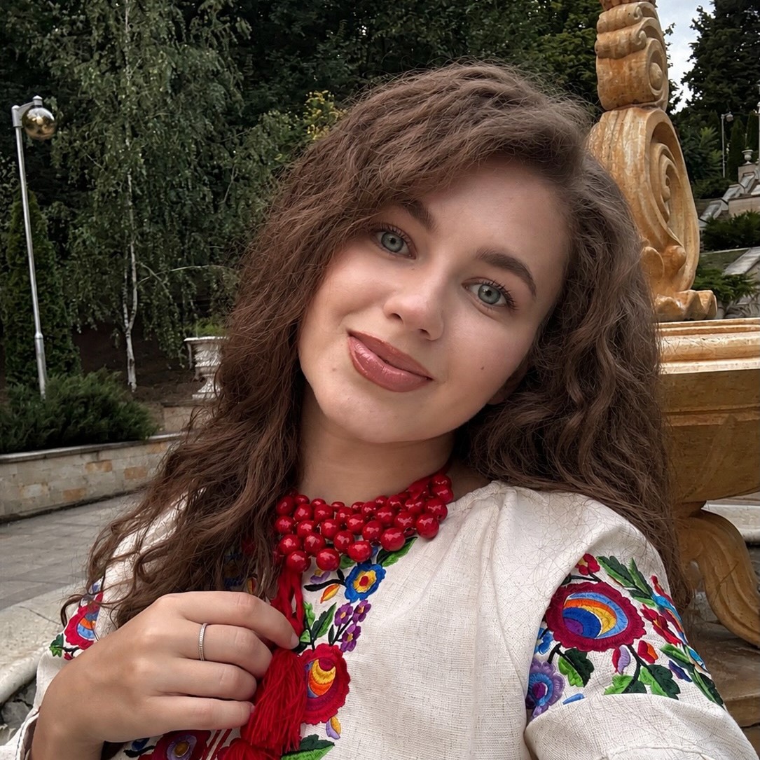 Elira Montclair